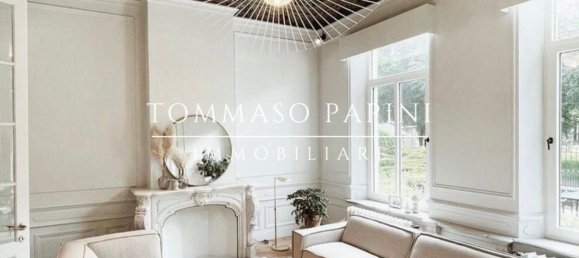 3 rooms Villa in Scandicci, Italy No. 90938 8