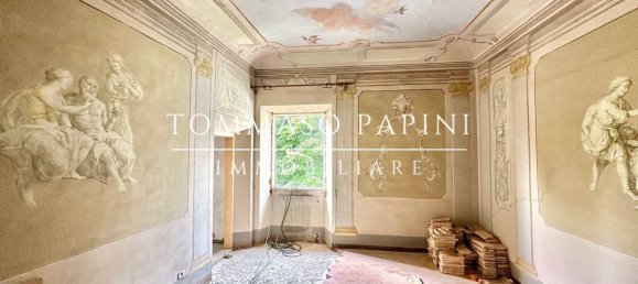 3 rooms Villa in Scandicci, Italy No. 90938 7