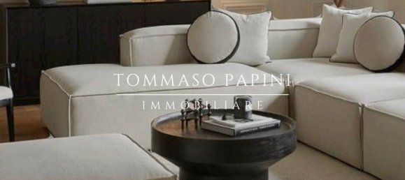 3 rooms Villa in Scandicci, Italy No. 90938 5