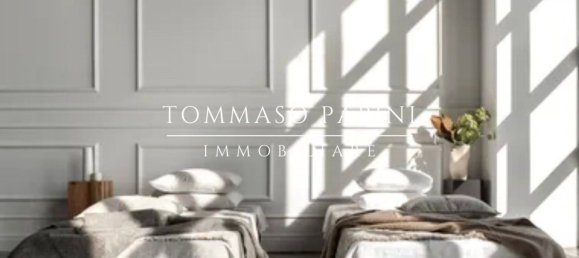 3 rooms Villa in Scandicci, Italy No. 90938 40