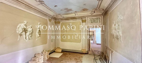 3 rooms Villa in Scandicci, Italy No. 90938 37