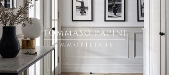 3 rooms Villa in Scandicci, Italy No. 90938 36