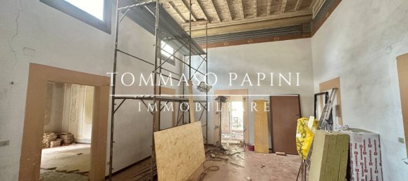 3 rooms Villa in Scandicci, Italy No. 90938 21