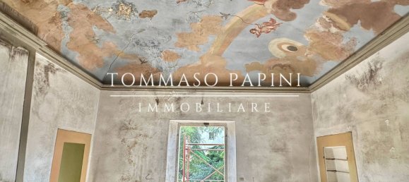 3 rooms Villa in Scandicci, Italy No. 90938 4