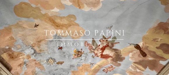 3 rooms Villa in Scandicci, Italy No. 90938 38