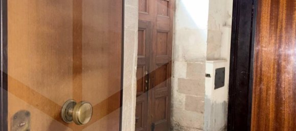 2 rooms Apartment in Bisceglie, Italy No. 32946 2