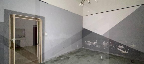 2 rooms Apartment in Bisceglie, Italy No. 32946 4