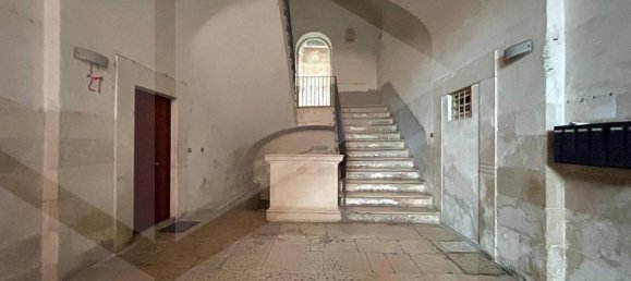 2 rooms Apartment in Bisceglie, Italy No. 32946 7