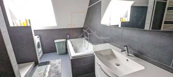 Casa T6 em Hatten, France N.º 82960 11