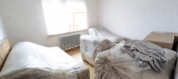 Casa T6 em Hatten, France N.º 82960 18