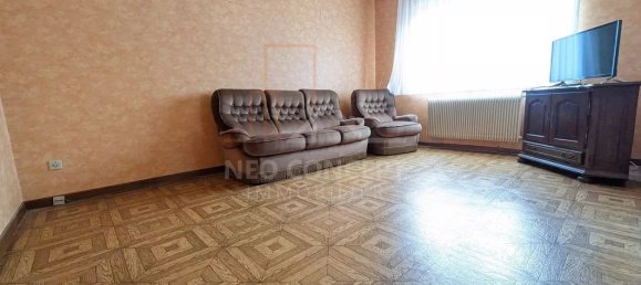 Casa T6 em Hatten, France N.º 82960 16