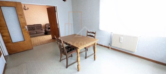 Casa T6 em Hatten, France N.º 82960 15