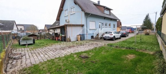 Casa T6 em Hatten, France N.º 82960 3