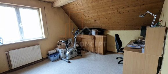 Casa T6 em Hatten, France N.º 82960 10