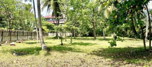 Terreno en Prachuap Khiri Khan, Thailand No. 67790 5