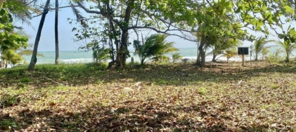 Terreno en Prachuap Khiri Khan, Thailand No. 67790 4