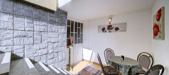 Дом с 6 спальнями в Турин, Италия № 65502 10