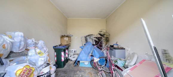 Дом с 6 спальнями в Турин, Италия № 65502 5