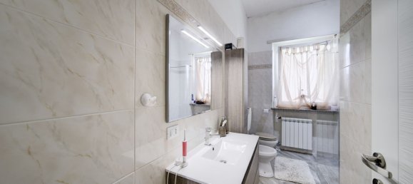 Дом с 6 спальнями в Турин, Италия № 65502 30