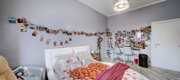 Дом с 6 спальнями в Турин, Италия № 65502 27