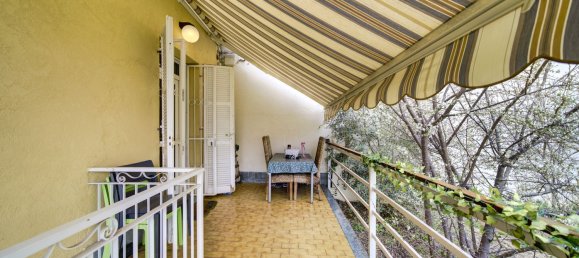 Дом с 6 спальнями в Турин, Италия № 65502 9