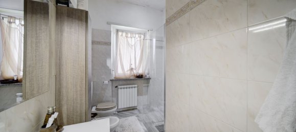 Дом с 6 спальнями в Турин, Италия № 65502 31