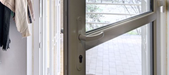 Дом с 6 спальнями в Турин, Италия № 65502 25