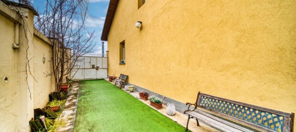 Дом с 6 спальнями в Турин, Италия № 65502 8