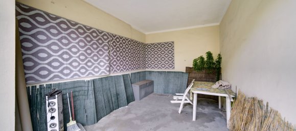 Дом с 6 спальнями в Турин, Италия № 65502 4