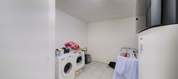 Дом с 6 спальнями в Турин, Италия № 65502 11