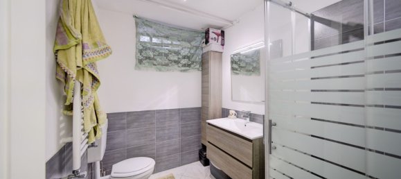 Дом с 6 спальнями в Турин, Италия № 65502 33