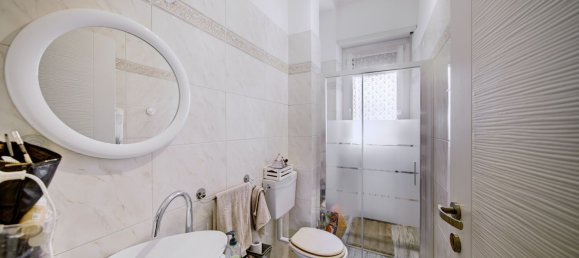 Дом с 6 спальнями в Турин, Италия № 65502 32