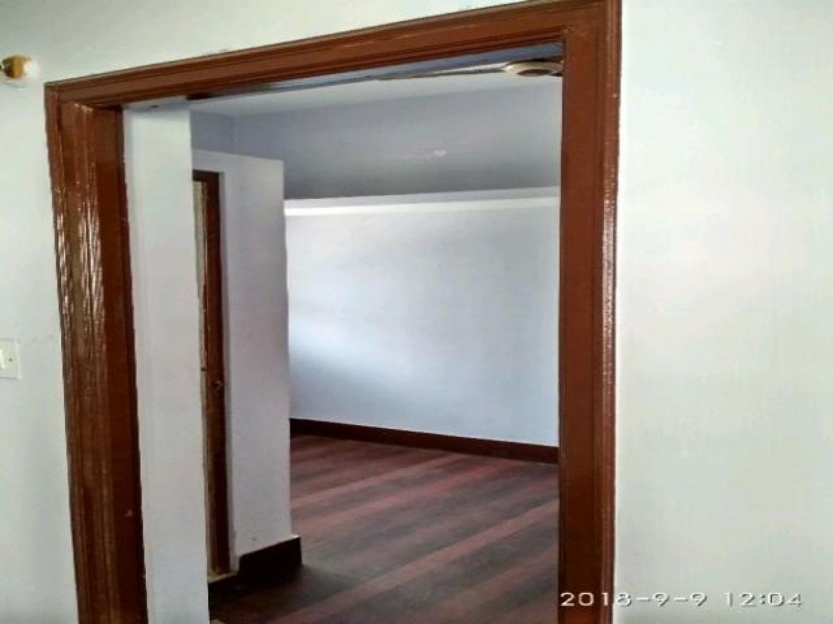 2 غرف نوم منزل في Bangalore, India رقم 15188