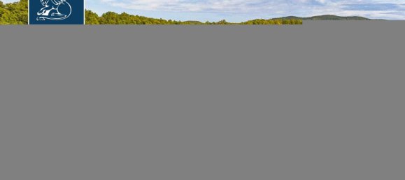 7 rooms Villa in Montieri, Italy No. 51195 3