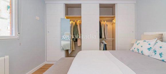 3 bedrooms Apartment in Granada, Spain No. 173803 6