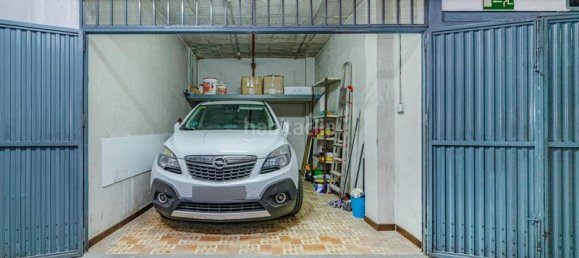 3 bedrooms Apartment in Granada, Spain No. 173803 40