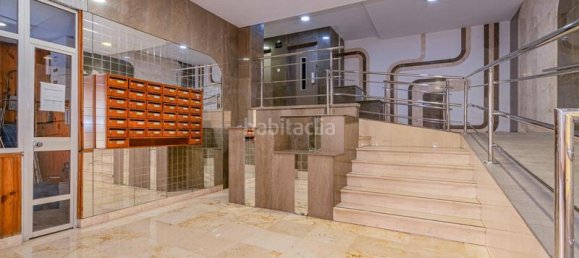 3 bedrooms Apartment in Granada, Spain No. 173803 29