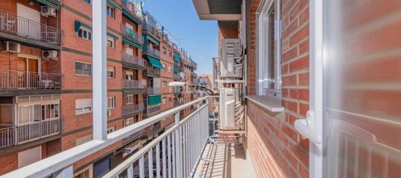 3 bedrooms Apartment in Granada, Spain No. 173803 31