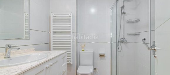 3 bedrooms Apartment in Granada, Spain No. 173803 14