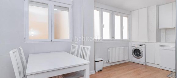 3 bedrooms Apartment in Granada, Spain No. 173803 19