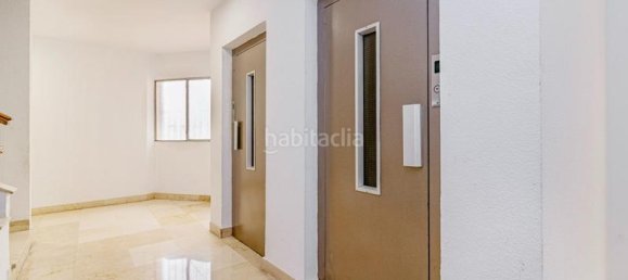 3 bedrooms Apartment in Granada, Spain No. 173803 27