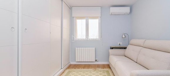 3 bedrooms Apartment in Granada, Spain No. 173803 11