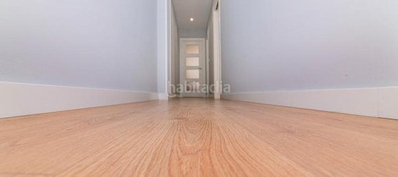 3 bedrooms Apartment in Granada, Spain No. 173803 25