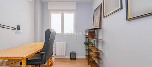 3 bedrooms Apartment in Granada, Spain No. 173803 16