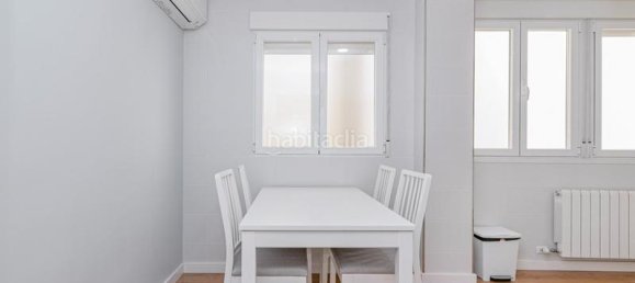 3 bedrooms Apartment in Granada, Spain No. 173803 20