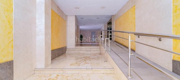 3 bedrooms Apartment in Granada, Spain No. 173803 30