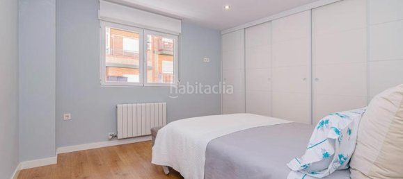 3 bedrooms Apartment in Granada, Spain No. 173803 7