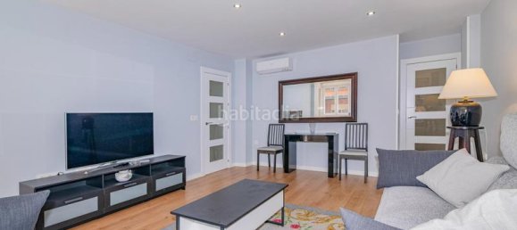 3 bedrooms Apartment in Granada, Spain No. 173803 5