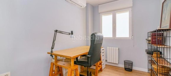 3 bedrooms Apartment in Granada, Spain No. 173803 15