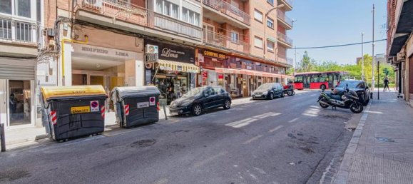 3 bedrooms Apartment in Granada, Spain No. 173803 36